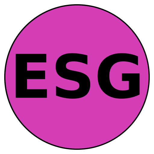 EcoSure Gardens